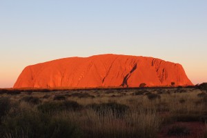 Uluru & Kata Tjuta-012